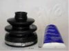 KIA 0K9A322540 Bellow Set, drive shaft
